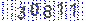 This Is CAPTCHA Image