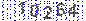 This Is CAPTCHA Image