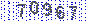This Is CAPTCHA Image