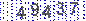 This Is CAPTCHA Image