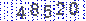 This Is CAPTCHA Image