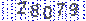 This Is CAPTCHA Image